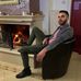 Profile Picture of Andrea Sergi (@andrea.sergi.75) on Facebook