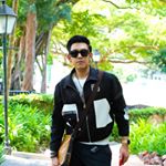 Profile Picture of NATTHAPHAT PUZO WATTHANASIT (@puzo_natthaphat) on Instagram