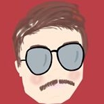 Profile Picture of Campbell Moore (@campmoore) on Instagram