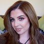 Profile Picture of Courtney Mac (@@Courtzzz17x) on Tiktok