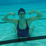 Profile Picture of Selene Wortel (@xselene971) on Flickr