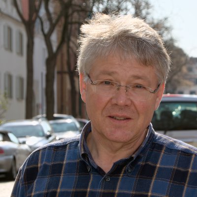 Michael Deschamps - Twitter Profile Picture of Michael Deschamps (@Deschamps) on Twitter