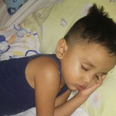 Profile Picture of Jose Rodolfo Sanchez Muratalla (@pahhko) on Twitter