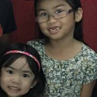 Cynthia V. Siaotong - Quora Profile Picture of Cynthia V. Siaotong (@cynthia-v-siaotong) on Quora