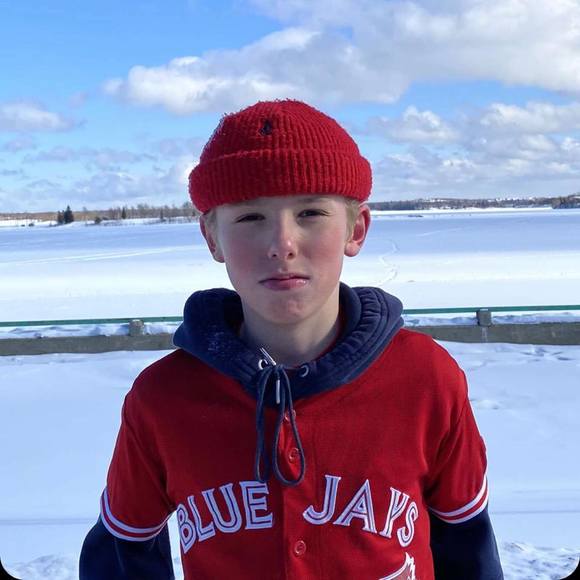 Profile Picture of Jesse james Trepanier (@jess_hockey19) on Poshmark