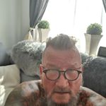 Profile Picture of Brian Lieberoth (@lieberothbrian) on Instagram