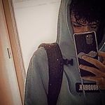 Profile Picture of Charlie Buchanan Craig (@charliebuchanancraig) on Instagram