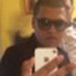 Profile Picture of Leo Moreno (@leo.mora.34) on Flickr