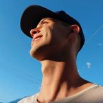 Profile Picture of David Diniz (@plxdavi) on Instagram