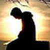 Profile Picture of vishal prasad (@vishal prasad) on Flickr