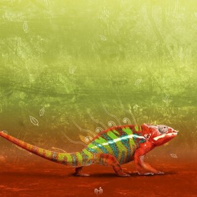 John Webert - Twitter Profile Picture of John Webert (@CoutoJohn) on Twitter