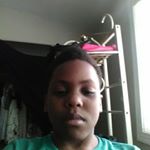 Profile Picture of Tyrell Moore (@lilscat476) on Instagram