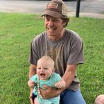 Profile Picture of Scott Delaney (@scottdelaney48) on Instagram