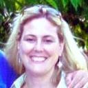 Profile Picture of Dana Passwaters Joseph (@danapjoseph) on Pinterest