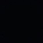 Profile Picture of Aaron Cousins (@aaron.cousins.798) on Instagram