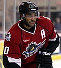 Profile Picture of Greg Mauldinon Wikipedia