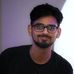 Profile Picture of Gautam Chitnis (@gautamchitnis) on Facebook