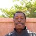 Profile Picture of Mark Hudspeth (@Mark-Hudspeth) on Facebook