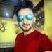 Profile Picture of Yogesh Chandra (Pumee) (@yogesh.chandra.902) on Facebook