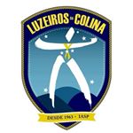 Luzeiros da Colina UNASP-HT - Instagram Profile Picture of Luzeiros da Colina UNASP-HT (@luzeirosunasp) on Instagram
