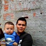 Profile Picture of Roberto Aguero (@aguero2754) on Instagram