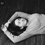 Profile Picture of Tinа Oswald (@tinoswald) on Instagram