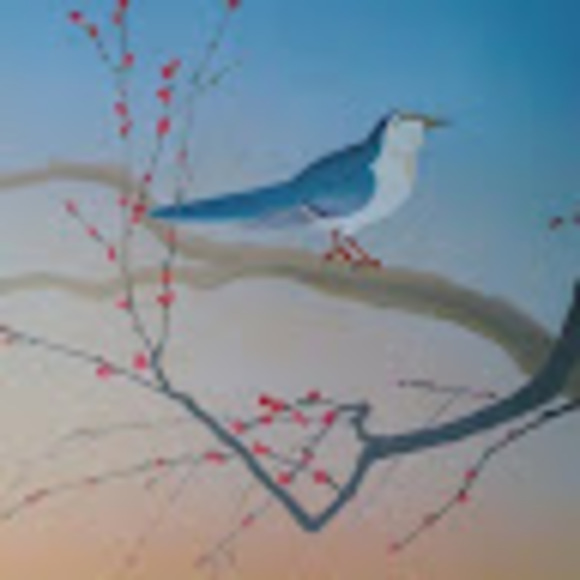 Profile Picture of Michael Pruitt (@michaelpruit847) on Poshmark