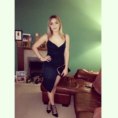 Fi - Twitter Profile Picture of Fion Twitter