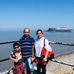 Profile Picture of Monali Patel (@monali.patel.1238) on Facebook