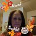 Profile Picture of Mitzi Terry (@mitzi.terry.54) on Facebook