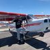 Profile Picture of Jeff Crozier (@jeff.crozier.108) on Facebook