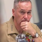 Profile Picture of Michael Jeffrey (@shaiksadiq9999billa) on Instagram