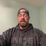 Profile Picture of Zach Shrout (@Zach-Shrout) on Facebook