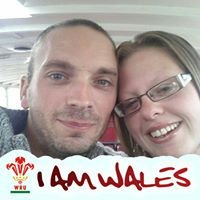 Profile Picture of Sammy Jo Atkins (@sammy_tia) on Twitter