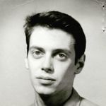 Profile Picture of justin laframboise (@justin_laf) on Instagram