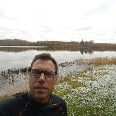 Profile Picture of Brian Yager (@BrianYager7) on Twitter