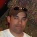 Profile Picture of Corey Phillips (@corey.phillips.54966) on Facebook