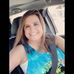 Profile Picture of Melissa Swearingen (@melissa.skinner.355) on Facebook