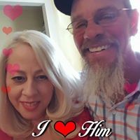 Profile Picture of Tammy Franklin (@tammy-franklin-23) on Quora