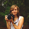Profile Picture of Tyler Dozier (@Tyler Dozier) on Flickr