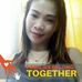 Profile Picture of Cristal Alcantara (@cristal.alcantara.9634) on Facebook