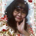 Profile Picture of Ma Clarissa Sison (@maclarissasison) on Instagram