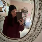 Profile Picture of Audrey Hurlburt (@Audrey-Hurlburt) on Facebook