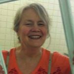 Profile Picture of Sara Jane Tinker (@sarajanetinker) on Instagram