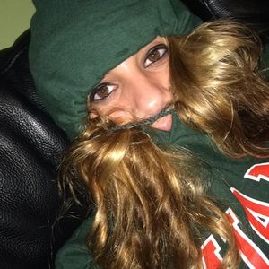 Profile Picture of Alex Valladares (@alexdares0521) on Myspace