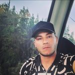 Profile Picture of John Holguin Bedoya (@john_faber_holguin_bedoya) on Instagram