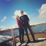 Profile Picture of Lisa (@lisa.massimo) on Instagram