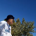 Profile Picture of Marco Toledo (@marco_toledo5) on Instagram