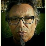 Profile Picture of Peter Berns ( Bremser + #Mir ) (@p.berns) on Instagram