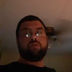 Profile Picture of Kevin Mertz (@mertz7828) on Instagram